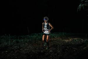 BIB: 
                            <button type="button" onclick="openModal(26137332)" class="btn btn-primary btn-sm float-right btn-popup" data-toggle="modal" data-target=".modal-high-quality">
                        <i class="fas fa-shopping-cart"></i> Add to Cart
                    </button>
                                            <button type="button" onclick="isThisMe(26137332, true)" class="btn btn-success btn-sm float-right btn-popup btn-isme hidden" data-toggle="tooltip" data-placement="bottom" title="นี่คือรูปของคุณใช่ไหม คลิกที่นี่เพื่อเอาเข้าอัลบั้ม">
                        <i class="fas fa-plus"></i> Add to album
                    </button>
                    <button type="button" onclick="isThisMe(26137332, false)" class="btn btn-warning btn-sm float-right btn-popup btn-isnotme hidden">
                        <i class="fas fa-ban"></i> Remove from album
                    </button>